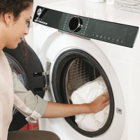 RO_H7W449MBC84 // R // HOOVER // H7W449MBC-84