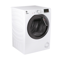 RO_HLEH8A2DKEX84 // R // HOOVER // HLEH8A2DKEX-84