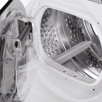 RO_HLEH8A2DKEX84 // R // HOOVER // HLEH8A2DKEX-84