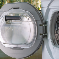 RO_HLEH8A2DKEX84 // R // HOOVER // HLEH8A2DKEX-84