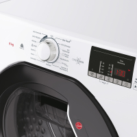 RO_HLEH8A2DKEX84 // R // HOOVER // HLEH8A2DKEX-84