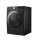 RO_F11WM17TS2B // R // LG // F11WM17TS2B
