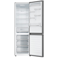 RO_HDW1620CNPK // R // HAIER // HDW1620CNPK