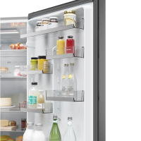 RO_HDW1620CNPK // R // HAIER // HDW1620CNPK