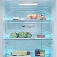 RO_HDW1620CNPK // R // HAIER // HDW1620CNPK