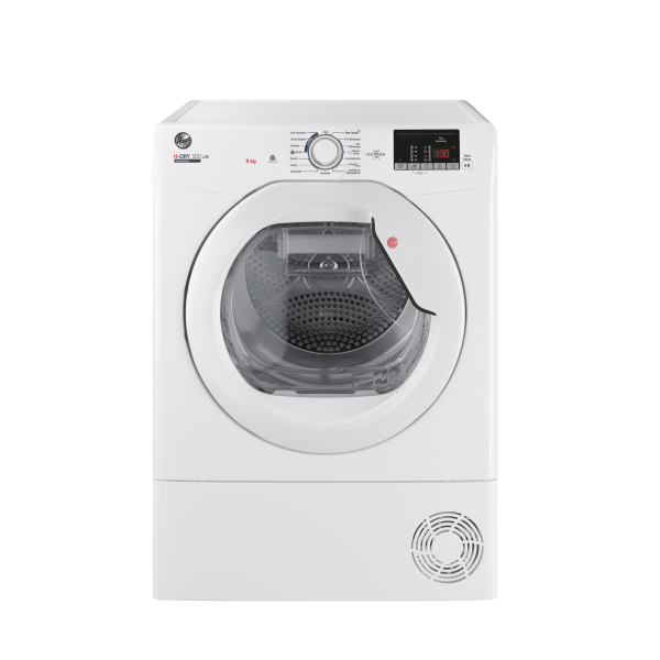 RO_HLEC9DE84 // R // HOOVER // HLEC9DE-84