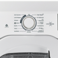 RO_HLEC9DE84 // R // HOOVER // HLEC9DE-84