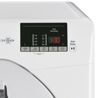 RO_HLEC9DE84 // R // HOOVER // HLEC9DE-84