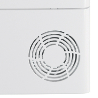 RO_HLEC9DE84 // R // HOOVER // HLEC9DE-84