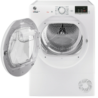 RO_HLEC9DE84 // R // HOOVER // HLEC9DE-84