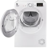 RO_HLEC9DE84 // R // HOOVER // HLEC9DE-84