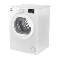 RO_HLEC9DE84 // R // HOOVER // HLEC9DE-84