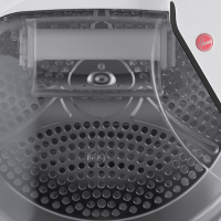 RO_HLEC9DE84 // R // HOOVER // HLEC9DE-84