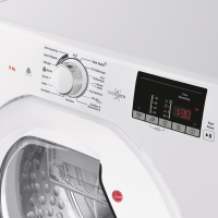 RO_HLEC9DE84 // R // HOOVER // HLEC9DE-84