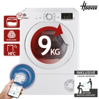 RO_HLEC9DE84 // R // HOOVER // HLEC9DE-84