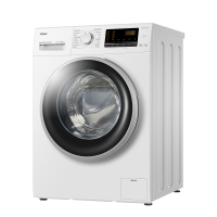 RO_HW80BP1439N // R // HAIER // HW80-BP1439N
