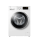 RO_HW80BP1439N // R // HAIER // HW80-BP1439N