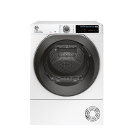 RO_NDC10TSBES // R // HOOVER // NDC10TSBE-S