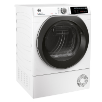 RO_NDC10TSBES // R // HOOVER // NDC10TSBE-S