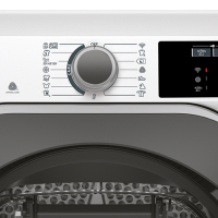 RO_NDC10TSBES // R // HOOVER // NDC10TSBE-S