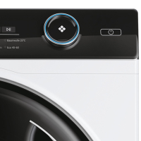 RO_HW80B14959TU1 // R // HAIER // HW80-B14959TU1