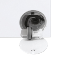 RO_HW80B14959TU1 // R // HAIER // HW80-B14959TU1