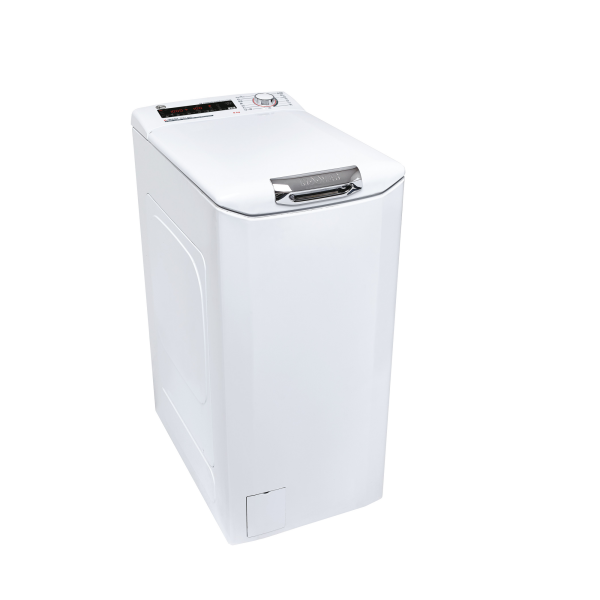 RO_H3TFSMP48TAMCES // R // HOOVER // H3TFSMP48TAMCE-S