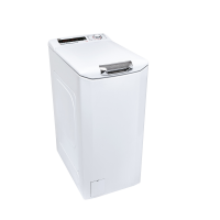 RO_H3TFSMP48TAMCES // R // HOOVER // H3TFSMP48TAMCE-S