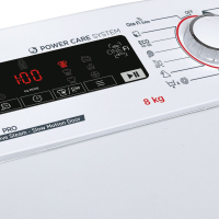 RO_H3TFSMP48TAMCES // R // HOOVER // H3TFSMP48TAMCE-S