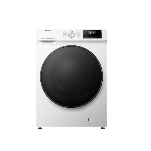 RO_WFQA1214EVJM // R // HISENSE // WFQA1214EVJM