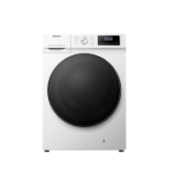 RO_WFQA1214EVJM // R // HISENSE // WFQA1214EVJM