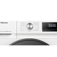 RO_WFQA1214EVJM // R // HISENSE // WFQA1214EVJM