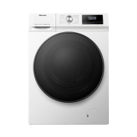 RO_WFQA1214EVJM // R // HISENSE // WFQA1214EVJM