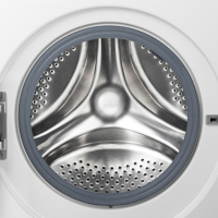 RO_WFQA1214EVJM // R // HISENSE // WFQA1214EVJM