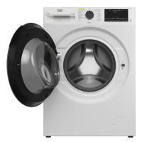 RO_B3DFT510442W // R // BEKO // B3DFT510442W