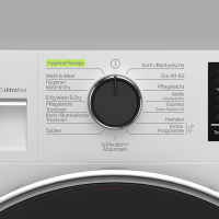 RO_B3DFT510442W // R // BEKO // B3DFT510442W