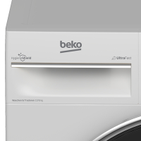 RO_B3DFT510442W // R // BEKO // B3DFT510442W