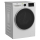 RO_B3DFT510442W // R // BEKO // B3DFT510442W