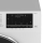 RO_B3DFT510442W // R // BEKO // B3DFT510442W