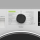 RO_B3DFT510442W // R // BEKO // B3DFT510442W