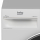 RO_B3DFT510442W // R // BEKO // B3DFT510442W