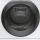 RO_NDEH8A3TCBEXSS // R // HOOVER // NDEH8A3TCBEXSS