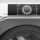 RO_HWE411AMBS1S // R // HOOVER // HWE411AMBS1S