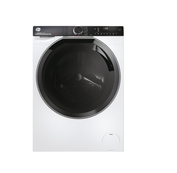 RO_H7W412MBC84 // R // HOOVER // H7W412MBC-84