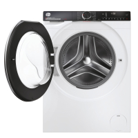 RO_H7W412MBC84 // R // HOOVER // H7W412MBC-84