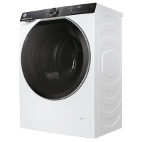 RO_H7W412MBC84 // R // HOOVER // H7W412MBC-84