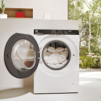 RO_H7W412MBC84 // R // HOOVER // H7W412MBC-84