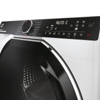 RO_H7W412MBC84 // R // HOOVER // H7W412MBC-84