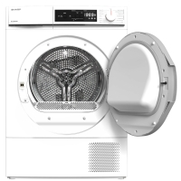 RO_KDNHA8S8PW3DE // R // SHARP // KD-NHA8S8PW3-DE