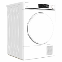 RO_KDNHA8S8PW3DE // R // SHARP // KD-NHA8S8PW3-DE